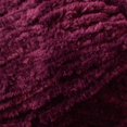 thumbnail image 2 of Premier Yarns 1089-08 Purple Aspen Yarn, 2 of 2