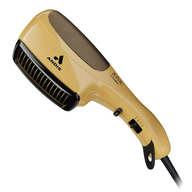 Secadora de cabello 2 velocidades HS-2