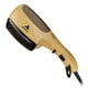 thumbnail image 1 of Secadora de cabello 2 velocidades HS-2, 1 of 5
