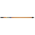 Premier Paint Roller 510ft Heavy Duty Fiberglass Extension Pole