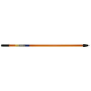 Premier Paint Roller 5-10ft Heavy Duty Fiberglass Extension Pole