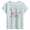 /c36Light Green256, variant on JCCXIN Child Toddler Girls Tshirts Cotton Short Sleeve Cartoon Graphic Tops Crew Neck School Outdoor Playwear Loose Fit Summer Soft Party Casual Everyday Wear,Light Green,12-18 Months