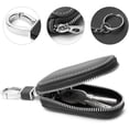 thumbnail image 4 of Upgraded Car Key Case, Faraday Cage Car Key Protector RFID Signal Blocking, 4 of 4