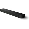 thumbnail image 4 of Sony HT-S2000 3.1ch 250W Surround Sound Soundbar with Dolby Atmos with an Additional 2 Year Coverage by Epic Protect (2023), 4 of 9