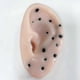 thumbnail image 2 of Sensory Toy - Decompressing Toy Novelty Gift Pimple Popper Toy For Autism Therapy, 2 of 5