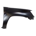 thumbnail image 3 of Geelife Kit Headlight Driving Head light Headlamp Passenger Right Side Hand for Tacoma, 3 of 8