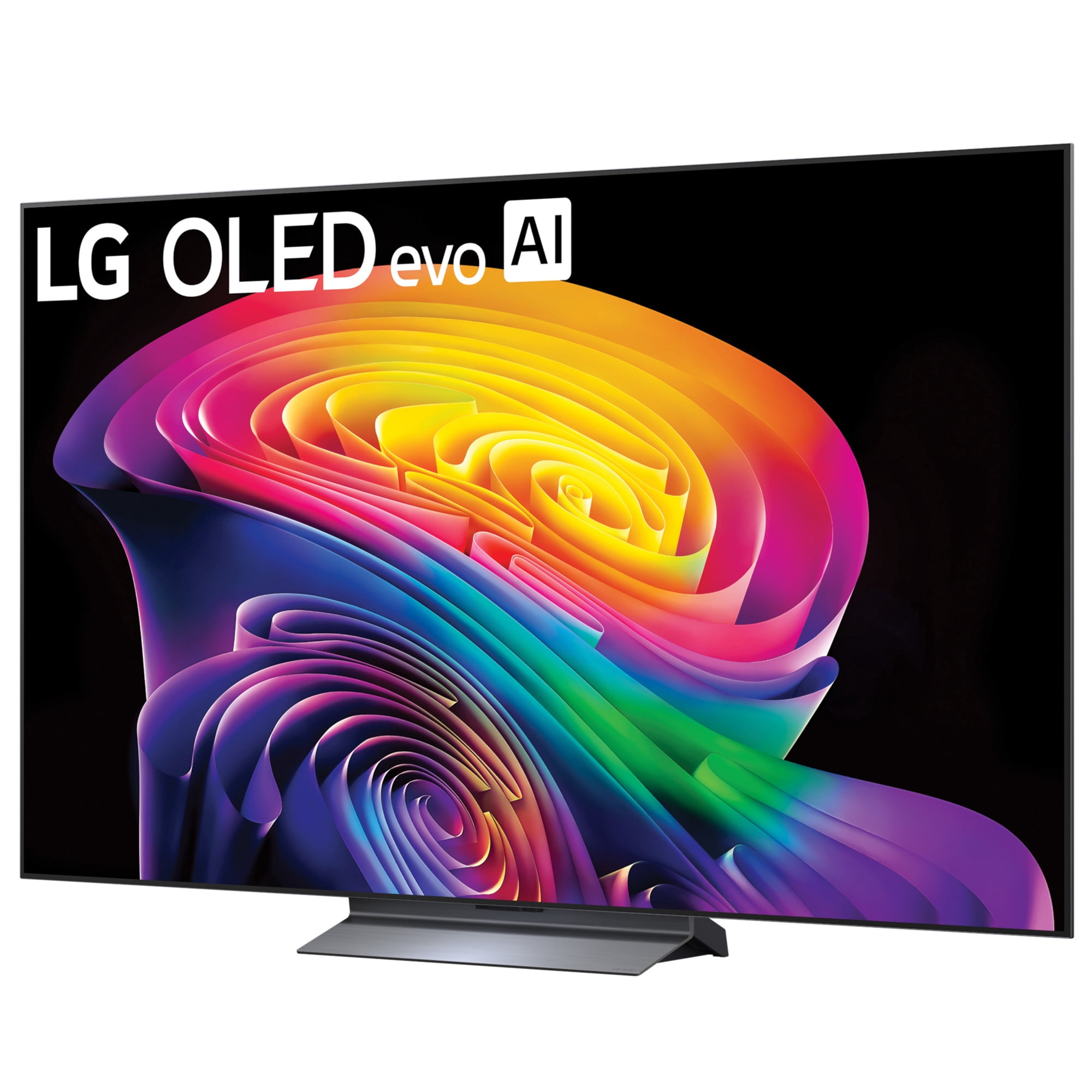 LG 65