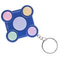 thumbnail image 1 of Baby Memory Trainer Puzzle con sonidos Juguetes Juego de mesa Juguete de educación temprana, 1 of 6