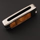 thumbnail image 4 of Funda Cuero para Llave Motocicleta Honda Scoopy 2023 Click 160 (marrón), 4 of 5