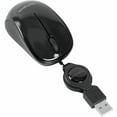 thumbnail image 2 of Targus Compact BlueTrace Mouse - AMU75US, 2 of 7