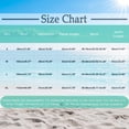thumbnail image 3 of 100% Cotton Pajamas for Wome 2 Piece Versatile Plaid Short Sleeved Top and Shorts Womens Two Piece Pajamas Set, 3 of 9