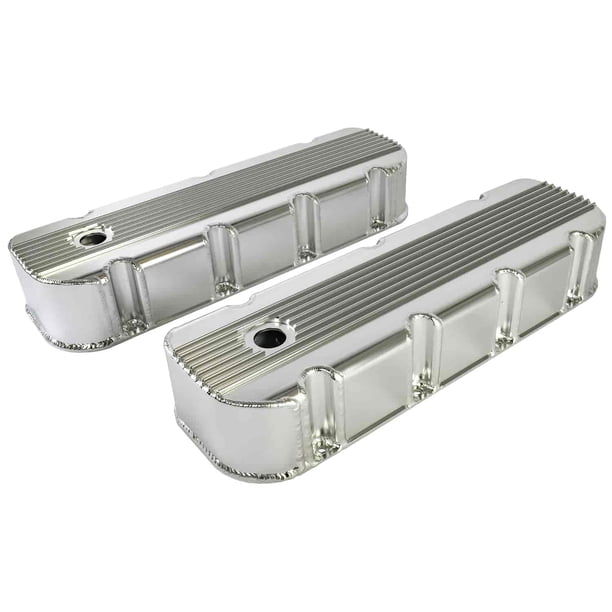 Sitemapcdatahttpsomobeldreferenzcomterrific Aluminum Valve Covers For Chevy Images