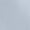 Light Blue, variant on Mens Mock Neck T Shirts Pullover High Neck Turtleneck Premium Long Sleeve Sweatshirt for Men White L(L)