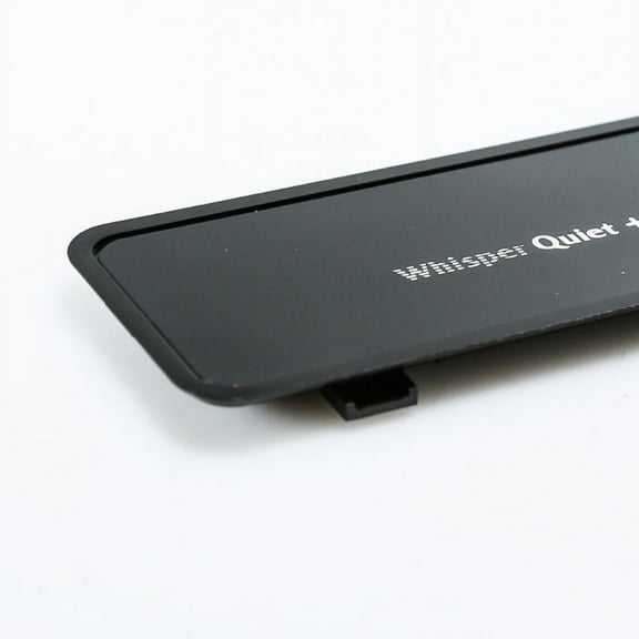 WP8572205 Whirlpool Membrane Switch OEM WP8572205