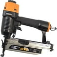 thumbnail image 3 of Freeman P9PCK Pneumatic 9 Piece Nail Gun Combo Kit, 3 of 8