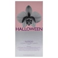 thumbnail image 6 of J. Del Pozo Halloween Magic , 3.4 oz EDT Spray, 6 of 6