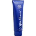 thumbnail image 1 of ALFA ROMEO BLUE by Alfa Romeo BODY WASH 13 OZ, 1 of 1