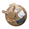 thumbnail image 2 of For Chevrolet Silverado GMC Sierra 2009 Fuel Pump Module Assembly - BuyAutoParts, 2 of 4