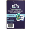 thumbnail image 2 of Berserker & Necromancer Expansion Pack-designed To Add To Your Here To Slay Base Game-week, 2 of 2
