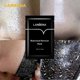 thumbnail image 3 of 1PC Lackhead Remover Barro Negro Limpieza Profunda Purificante Peeling Acné Máscara Facial, 3 of 8