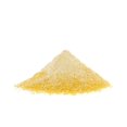 thumbnail image 2 of Bob's Red Mill Medium Grind Cornmeal Organic, 24 Ounce RED19, 2 of 3