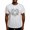 Ash Gray, variant on CafePress - Byzantine Eagle Dark T Shirt - Men's Classic Cotton T-Shirts