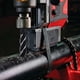 thumbnail image 5 of Cortador Anular De 9/16  X 1  Milwaukee 49590562 Milwaukee 49590562, 5 of 8