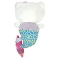 thumbnail image 2 of Hello Kitty Mermaid 12 Inch Animal Plush, 2 of 2