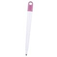 thumbnail image 3 of Herramienta de puntuación de lápiz Pen Scratch Pen Fácil Instalación Diy Línea Diy Herramienta de puntuación Pen para tarjetas plegables Cajas de arte Rosa, 3 of 8