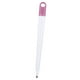 thumbnail image 3 of Herramienta de puntuación de lápiz Pen Scratch Pen Fácil Instalación Diy Línea Diy Herramienta de puntuación Pen para tarjetas plegables Cajas de arte Rosa, 3 of 8