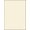 Beige Taupe, Pattern 4, variant on ODIKA Herringbone Field Panel Border Inspired Subtle Tonal Stripe Sisal Flowing for Entryway, Kitchen, Laundry Room, Stain Resistant Thin Throw