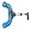 32 lnch of 1Pack, variant on KEKOY Grabber Reaching Tool for Elderly, 40" Heavy Duty Reacher Grabber Pickup Tool , 4" Wide Extended Weed Gripper Claw with Magnet