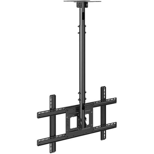 SOPORTE TV DE TECHO PARA PANTALLAS DE 32'' A 65'' North Bayou NB-560-15