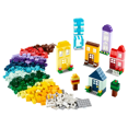 thumbnail image 2 of LEGO Classic Creative Houses 11035 – Build Your Dream Home!, 2 of 5
