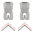 thumbnail image 4 of 3M CLAW™ Drywall Picture Hanger 3PH65M-2EF, 4 of 6