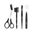 thumbnail image 3 of Cala Perfect Brow Kit, 3 of 3