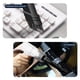 thumbnail image 5 of Aspiradora de coche portátil - 12000mBar Potente aspiradora portátil con filtro lavable y 4 accesorios para coche, sofá y hogar, 5 of 7