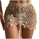 thumbnail image 2 of Traje de baño para mujer, bikini informal de color liso para mujer, traje de baño playero, trajes de baño para mujer, conjuntos de bikini para mujer, trajes de baño bikini para mujer, 2 of 5