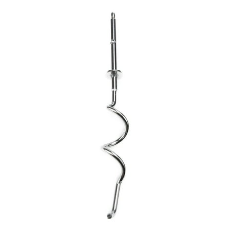 

Sunbeam Oster Hand Mixer Left Dough Hook 119651-003-000