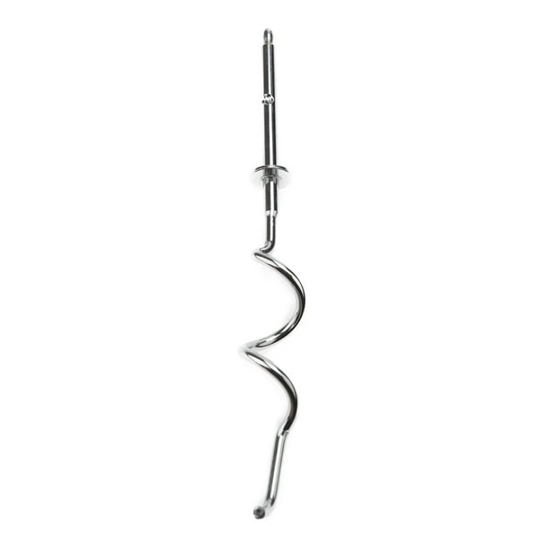 Sunbeam Oster Hand Mixer Left Dough Hook, 119651003000
