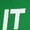 Irish Green, variant on Funny Racing Quote Auto Racing Dirt Track T-Shirt