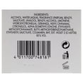 thumbnail image 6 of Muelhens 4711 Remix Cologne - Neroli , 3.4 oz EDC Spray, 6 of 6