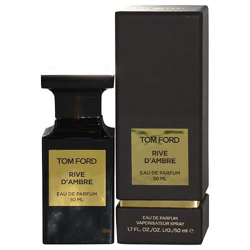 Tom ford rive d ambre wiredloading