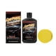 thumbnail image 2 of Ungüento de enfermería Pasta para el cuidado de la pintura del automóvil Suministros de limpieza Accesorios para el automóvil Kit de limpieza de automóviles Kit de lavado de automóviles Elementos esen, 2 of 9