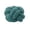 Green, variant on Knot Pillow Ball Soft Home Decorative Throw Pillows Cushion, Round Changeable Knotted Pillows Modern Handmade Cushions for Bedroom Sofa Couch