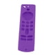 thumbnail image 5 of Funda Protectora para Mando A Distancia, Funda Protectora de Silicona, Funda Para Mando A Distancia Con Correa de Mano, Funda A Prueba de Golpes, Funda Para Mando A Distancia de TV, 5 of 7
