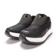 thumbnail image 1 of Tenis Dorothy Gaynor Negro T 25, 1 of 2