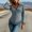 #35Sky Blue, variant on Byworldtasic Jacket for Women Long Sleeve Western Faux Suede Vintage Club Date Night Going Out Jacket 2026