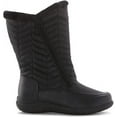 thumbnail image 4 of Totes Women's Jodi Winter Boot (Wide Width Available), 4 of 5