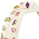 thumbnail image 3 of Las bandas Dinheiro para el cabello de mujer están de moda, banda anudada para mujer, 3 of 5